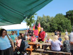 1920 x 1080 sf23 sonntag img_1930